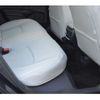 honda insight 2019 -HONDA 【姫路 301ﾆ3761】--Insight 6AA-ZE4--ZE4-1004119---HONDA 【姫路 301ﾆ3761】--Insight 6AA-ZE4--ZE4-1004119- image 11