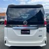 nissan serena 2018 -NISSAN--Serena DAA-GFC27--GFC27-105763---NISSAN--Serena DAA-GFC27--GFC27-105763- image 6