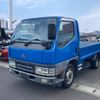 mitsubishi-fuso canter 2000 CFJ1599766 image 1
