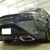 lexus lc 2017 -LEXUS 【土浦 330ﾅ 142】--Lexus LC DAA-GWZ100--GWZ100-0001823---LEXUS 【土浦 330ﾅ 142】--Lexus LC DAA-GWZ100--GWZ100-0001823- image 42