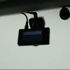 jeep renegade 2017 -CHRYSLER 【名変中 】--Jeep Renegade BU14--HPF98233---CHRYSLER 【名変中 】--Jeep Renegade BU14--HPF98233- image 26