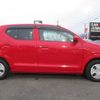suzuki alto 2018 -SUZUKI--Alto HA36S--386113---SUZUKI--Alto HA36S--386113- image 16