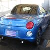 daihatsu copen 2019 -DAIHATSU--Copen 3BA-LA400K--LA400K-0041206---DAIHATSU--Copen 3BA-LA400K--LA400K-0041206- image 27