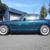 suzuki cappuccino 1993 GOO_JP_700056091530241011001 image 5