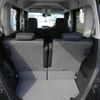 honda n-box 2014 -HONDA--N BOX JF1--1328552---HONDA--N BOX JF1--1328552- image 10