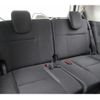 nissan serena 2023 -NISSAN--Serena 5BA-FC28--FC28-011093---NISSAN--Serena 5BA-FC28--FC28-011093- image 16