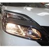 nissan serena 2020 quick_quick_DAA-GC27_GC27-055477 image 17