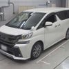 toyota vellfire 2017 -TOYOTA 【名古屋 307も1220】--Vellfire AGH30W-0111236---TOYOTA 【名古屋 307も1220】--Vellfire AGH30W-0111236- image 1