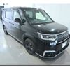 honda stepwagon 2022 CFJ1869012 image 1