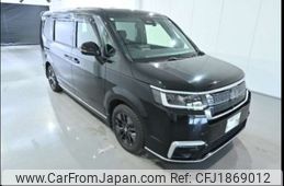 honda stepwagon 2022 CFJ1869012