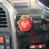 daihatsu copen 2014 CFJ1755261 image 23