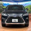 lexus rx 2016 CFJ3671222 image 14