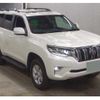 toyota land-cruiser-prado 2022 quick_quick_3BA-TRJ150W_0149561 image 1