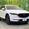 mazda cx-5 2017 quick_quick_KFEP_KFEP-100168 image 15