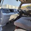 mitsubishi-fuso canter 2014 -MITSUBISHI 【大阪 100ﾀ8929】--Canter FEB90--520939---MITSUBISHI 【大阪 100ﾀ8929】--Canter FEB90--520939- image 6