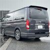 toyota hiace-van 2018 -TOYOTA--Hiace Van CBF-TRH200V--TRH200-0289400---TOYOTA--Hiace Van CBF-TRH200V--TRH200-0289400- image 15