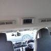 nissan caravan-van 2018 CFJ1829533 image 30