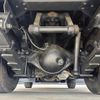 isuzu elf-truck 2014 quick_quick_TKG-NKR85AN_7040664 image 13