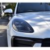 porsche macan 2022 quick_quick_J1NT_WP1ZZZ95ZNLB04739 image 18