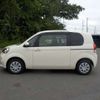 toyota porte 2014 -TOYOTA--Porte DBA-NCP145--NCP145-9024657---TOYOTA--Porte DBA-NCP145--NCP145-9024657- image 43