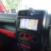 suzuki jimny 2009 quick_quick_ABA-JB23W_JB23W-609896 image 7