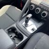 jaguar e-pace 2020 -JAGUAR--Jaguar E-Pace LDA-DF2NA--SADFA2AN1L1Z88955---JAGUAR--Jaguar E-Pace LDA-DF2NA--SADFA2AN1L1Z88955- image 18