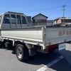 toyota townace-truck 2003 CFJ1875316 image 4