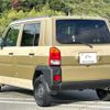 daihatsu naked 2003 CFJ1838957 image 9