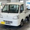 daihatsu hijet-truck 2010 CFJ1498230 image 1