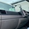 nissan diesel-ud-condor 2015 GOO_NET_EXCHANGE_0541786A30250501W004 image 34