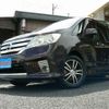 nissan serena 2011 -NISSAN--Serena FC26--025106---NISSAN--Serena FC26--025106- image 26