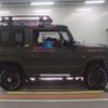 suzuki jimny 2023 -SUZUKI 【Ｎｏ後日 】--Jimny JB64W-286212---SUZUKI 【Ｎｏ後日 】--Jimny JB64W-286212- image 4