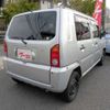 daihatsu naked 2000 -DAIHATSU--Naked GH-L750S--L750S-0026584---DAIHATSU--Naked GH-L750S--L750S-0026584- image 45