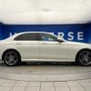 mercedes-benz e-class 2017 CFJ1755528 image 20