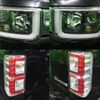 daihatsu wake 2016 CFJ1831100 image 4