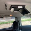 toyota vellfire 2010 CFJ1676532 image 15