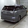 toyota estima 2014 -TOYOTA--Estima ACR50W-0177283---TOYOTA--Estima ACR50W-0177283- image 6