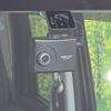 suzuki spacia 2021 -SUZUKI--Spacia Gear 4AA-MK53S--MK53S-956566---SUZUKI--Spacia Gear 4AA-MK53S--MK53S-956566- image 6