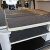toyota hiace-van 2018 GOO_JP_700040301030250626001 image 26