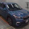 subaru forester 2019 -SUBARU--Forester 5BA-SK9--SK9-029044---SUBARU--Forester 5BA-SK9--SK9-029044- image 10