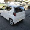 daihatsu mira-e-s 2018 -DAIHATSU 【三河 581】--Mira e:s DBA-LA350S--LA350S-0050642---DAIHATSU 【三河 581】--Mira e:s DBA-LA350S--LA350S-0050642- image 2