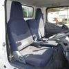 mitsubishi-fuso canter-guts 2010 -MITSUBISHI--Canter Guts FB70B--571000---MITSUBISHI--Canter Guts FB70B--571000- image 4