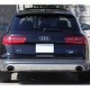 audi a6-allroad-quattro 2014 quick_quick_DBA-4GCGWB_WAUZZZ4G8EN168050 image 5