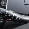 toyota estima 2014 quick_quick_DBA-ACR50W_ACR50-0176928 image 19