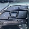 toyota sienta 2022 -TOYOTA--Sienta 6AA-MXPL10G--MXPL10-1002296---TOYOTA--Sienta 6AA-MXPL10G--MXPL10-1002296- image 14