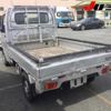 suzuki carry-truck 2013 -SUZUKI--Carry Truck DA63T--827865---SUZUKI--Carry Truck DA63T--827865- image 2