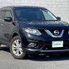 nissan x-trail 2017 -NISSAN--X-Trail DBA-NT32--NT32-061934---NISSAN--X-Trail DBA-NT32--NT32-061934- image 1