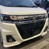 suzuki wagon-r 2025 CFJ1839998 image 6