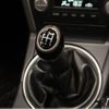 subaru legacy-b4 2007 CFJ1723608 image 8