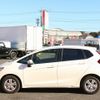 honda fit 2014 -HONDA--Fit DBA-GK3--GK3-1028216---HONDA--Fit DBA-GK3--GK3-1028216- image 26